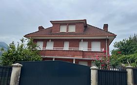 Casamentera